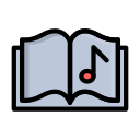 libro icon