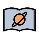 libro icon