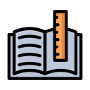 libro icon