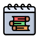 libro icon