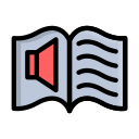 libro icon