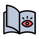 libro icon