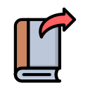 libro icon