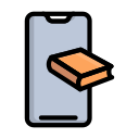 libro icon