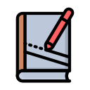 libro icon