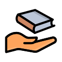 libro icon