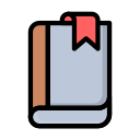 libro icon