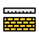 muro icon