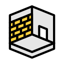 muro icon