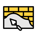 muro icon