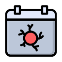 médico icon