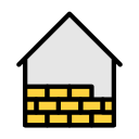 muro icon