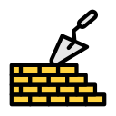 muro icon