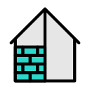 construcción icon