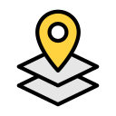 gps icon