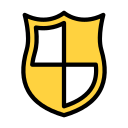 blindaje icon