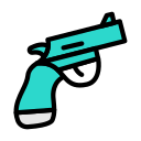 arma icon