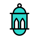 luz icon