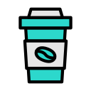 taza icon