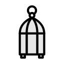 luz icon