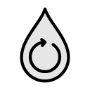 reciclar 