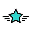 estrella icon