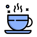 café icon