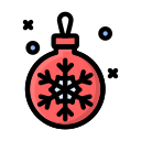 navidad icon