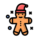 navidad icon