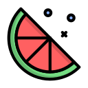 fruta icon