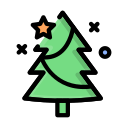 navidad icon