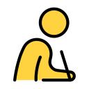 avatar icon