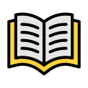 libro icon