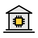 computadora icon