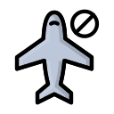 viajar icon