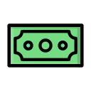 dinero icon