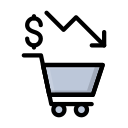 mercado icon