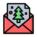 navidad icon