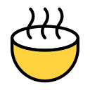 café 