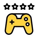 Game 