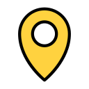 gps icon