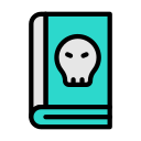 libro icon