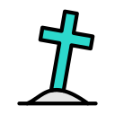 cruz icon