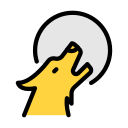 luna icon