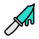 cuchillo icon