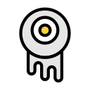 ojo icon