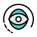 ojo icon