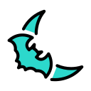 luna icon