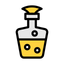 botella icon