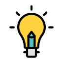 idea icon